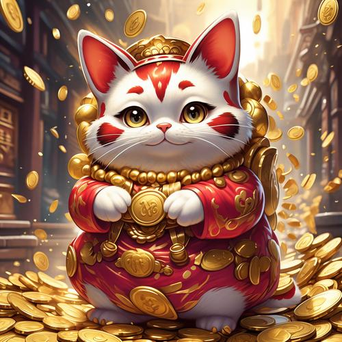 勇士追大牌接连失败库里困在中游陷阱 再耗1年真能等来2027翻身？